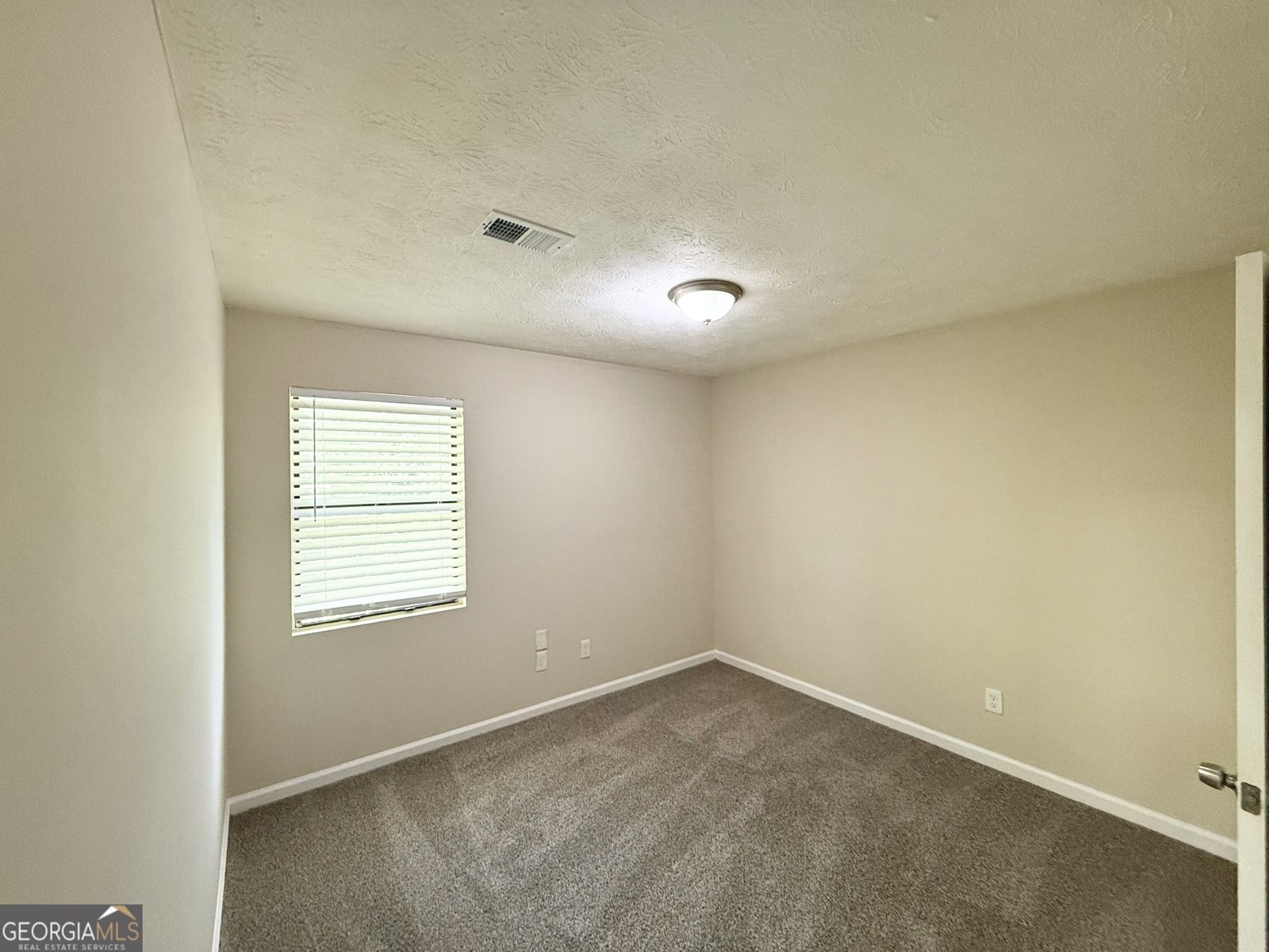 5112 Huxley Road Stone Mountain - Photo 9