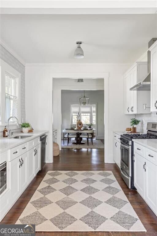 695 Brookline Street Atlanta - Photo 11
