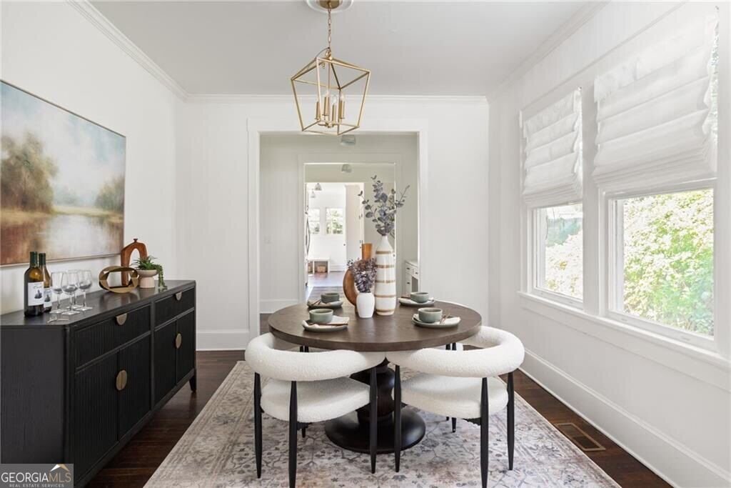 695 Brookline Street Atlanta - Photo 12