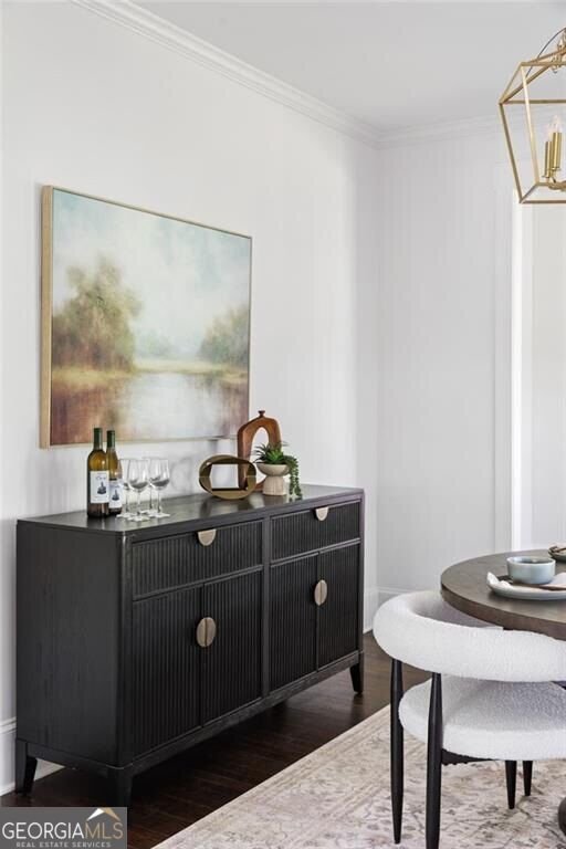 695 Brookline Street Atlanta - Photo 13