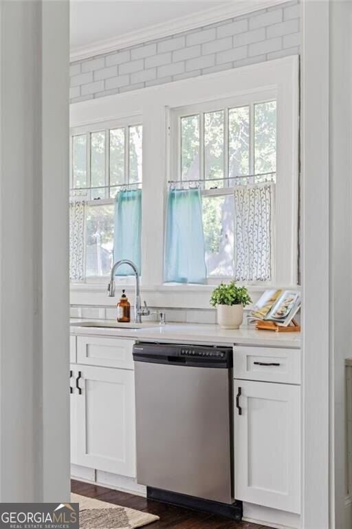 695 Brookline Street Atlanta - Photo 15