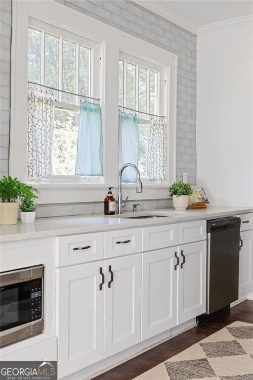 695 Brookline Street Atlanta - Photo 16