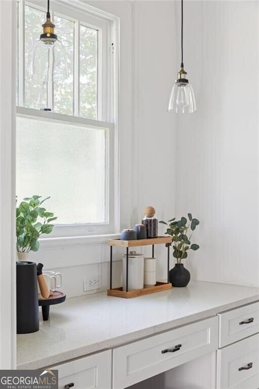 695 Brookline Street Atlanta - Photo 18