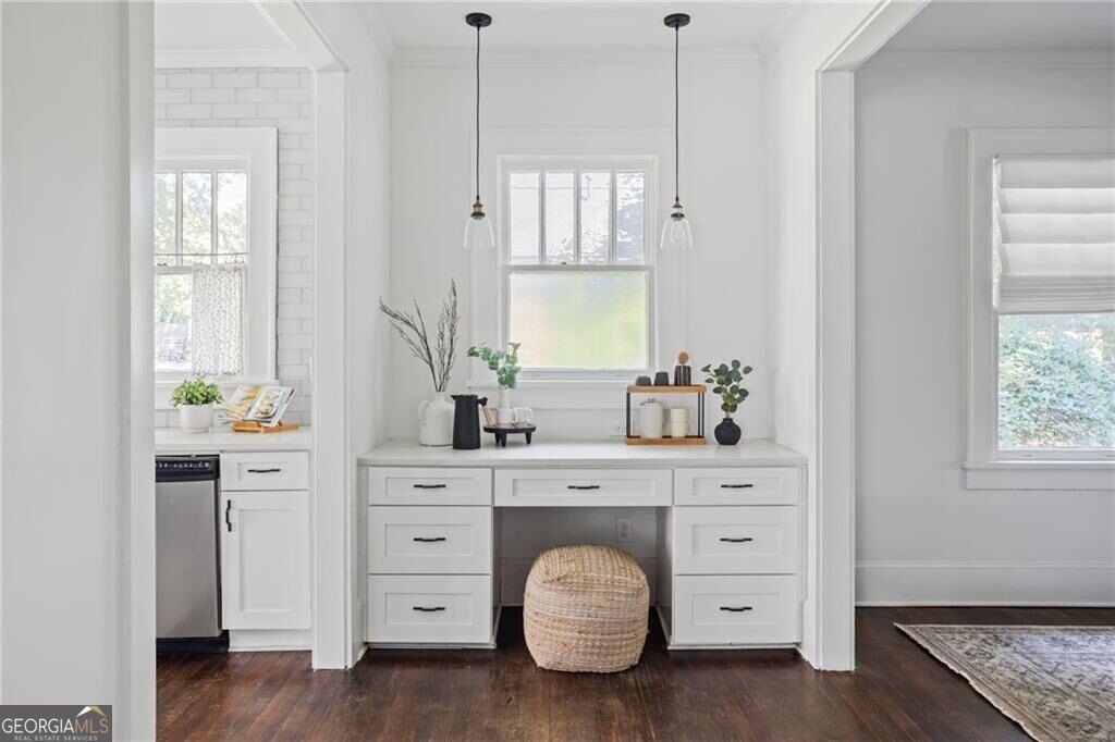 695 Brookline Street Atlanta - Photo 19