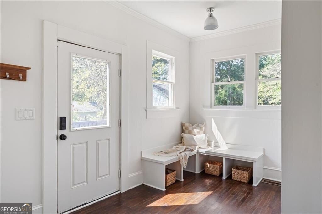 695 Brookline Street Atlanta - Photo 21