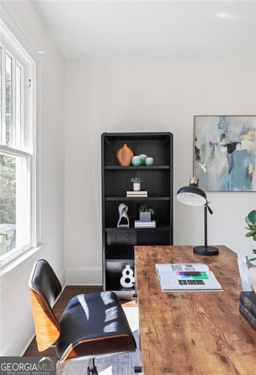 695 Brookline Street Atlanta - Photo 24