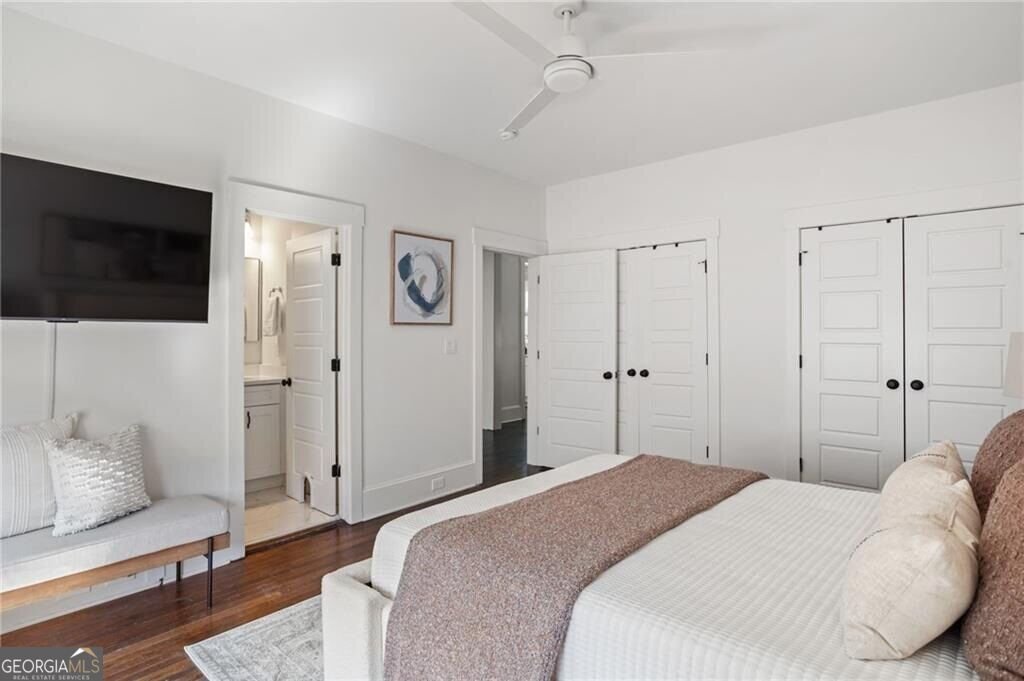 695 Brookline Street Atlanta - Photo 25
