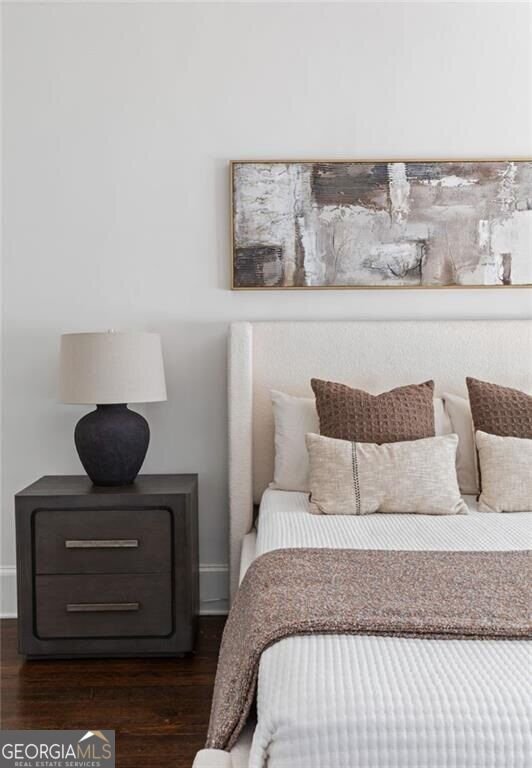 695 Brookline Street Atlanta - Photo 27