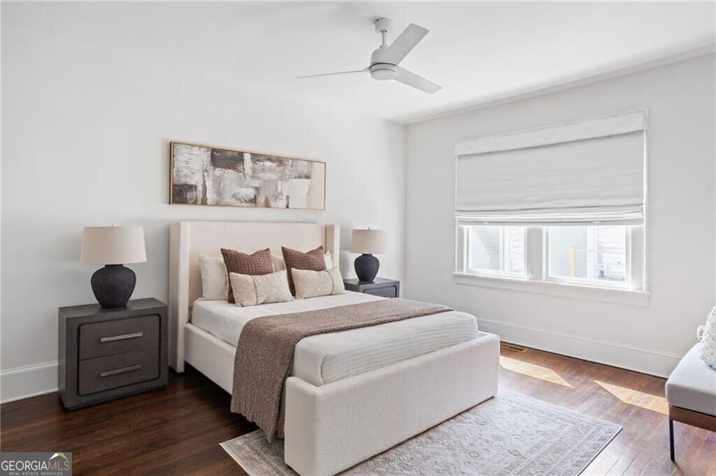 695 Brookline Street Atlanta - Photo 28