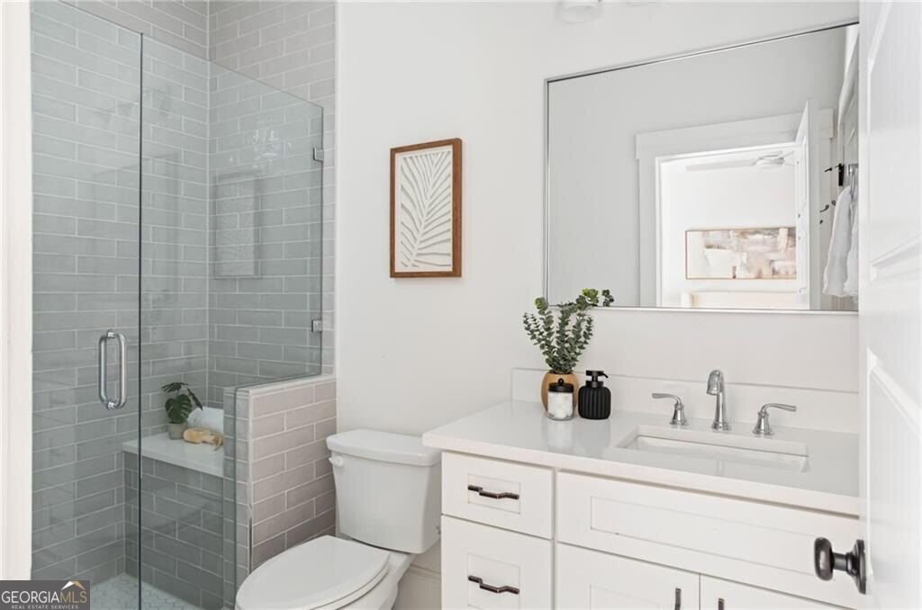 695 Brookline Street Atlanta - Photo 29