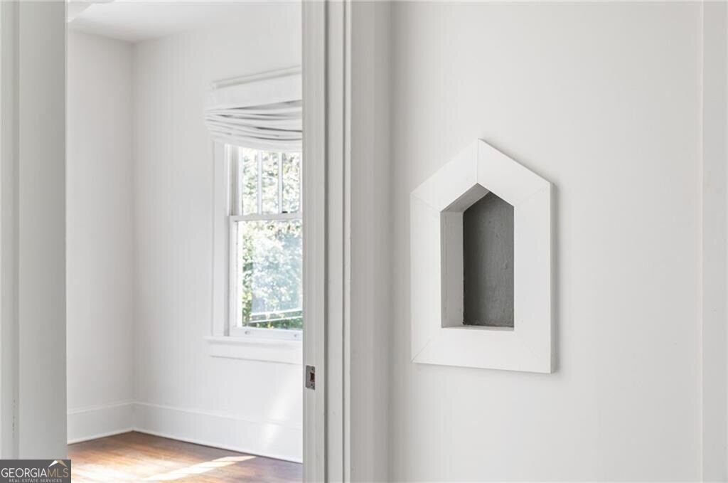 695 Brookline Street Atlanta - Photo 30