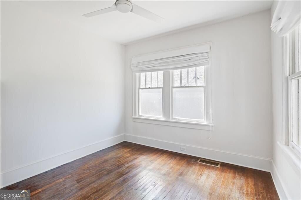 695 Brookline Street Atlanta - Photo 31