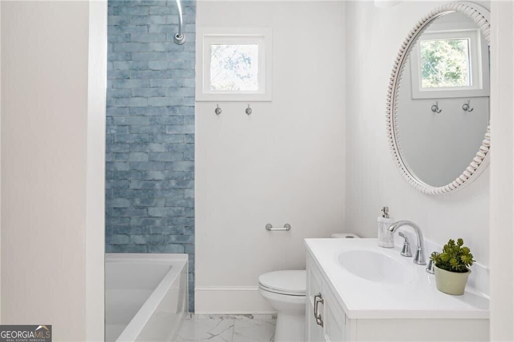 695 Brookline Street Atlanta - Photo 32