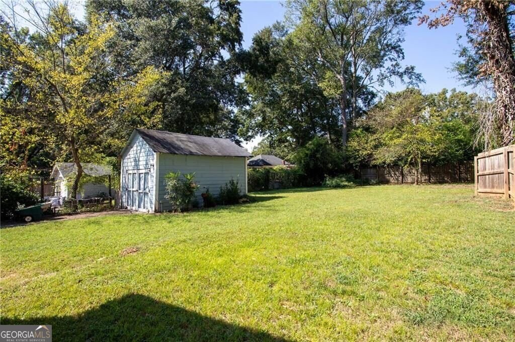695 Brookline Street Atlanta - Photo 35