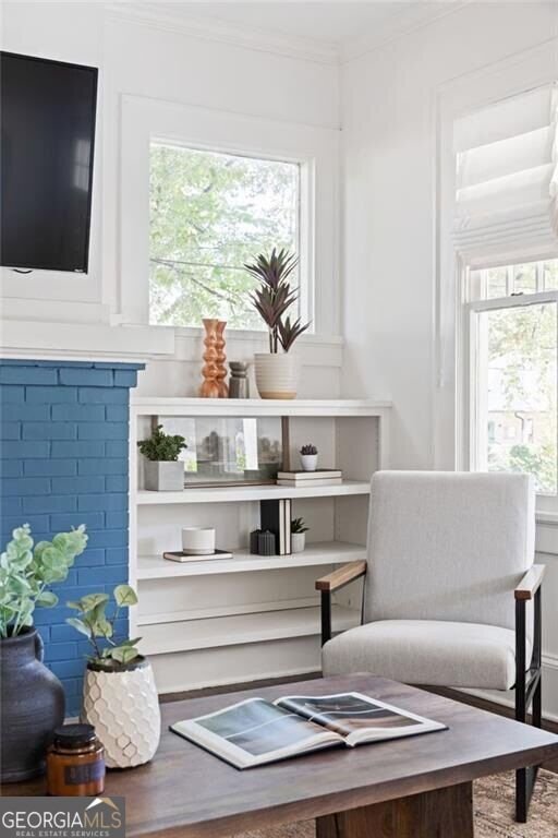 695 Brookline Street Atlanta - Photo 9
