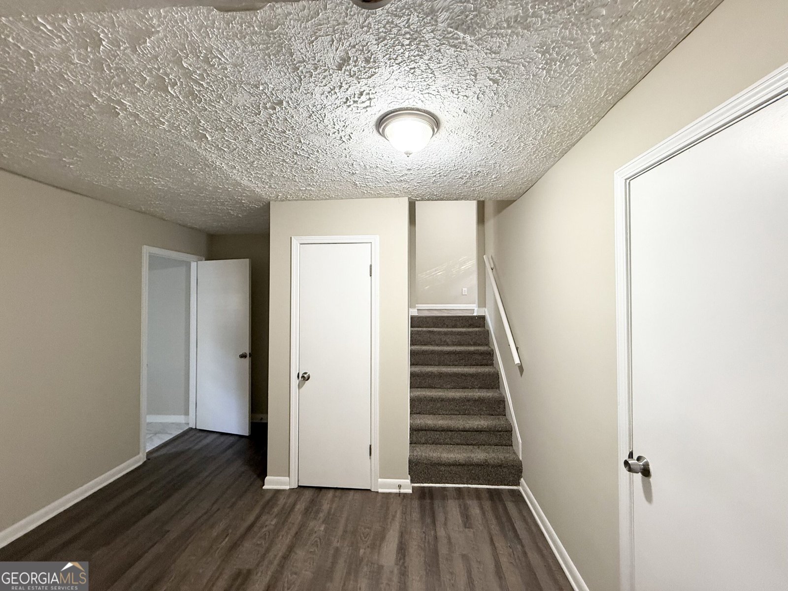 6350 Connell Road South Fulton - Photo 10