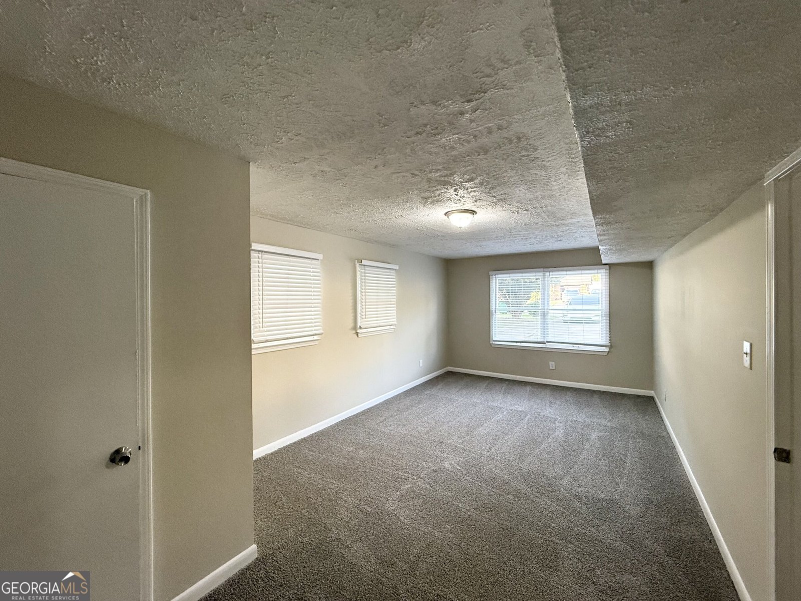 6350 Connell Road South Fulton - Photo 11