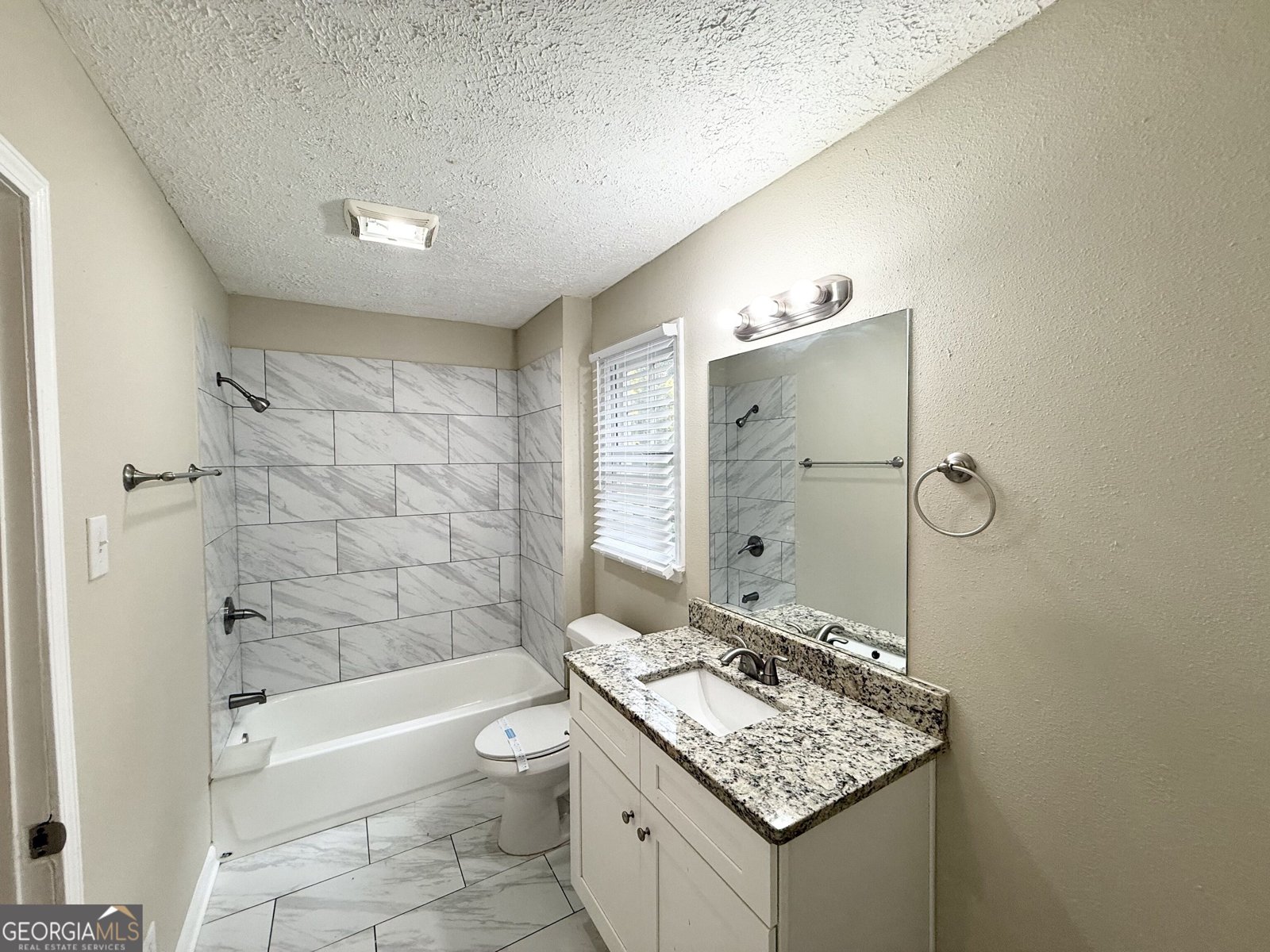 6350 Connell Road South Fulton - Photo 12