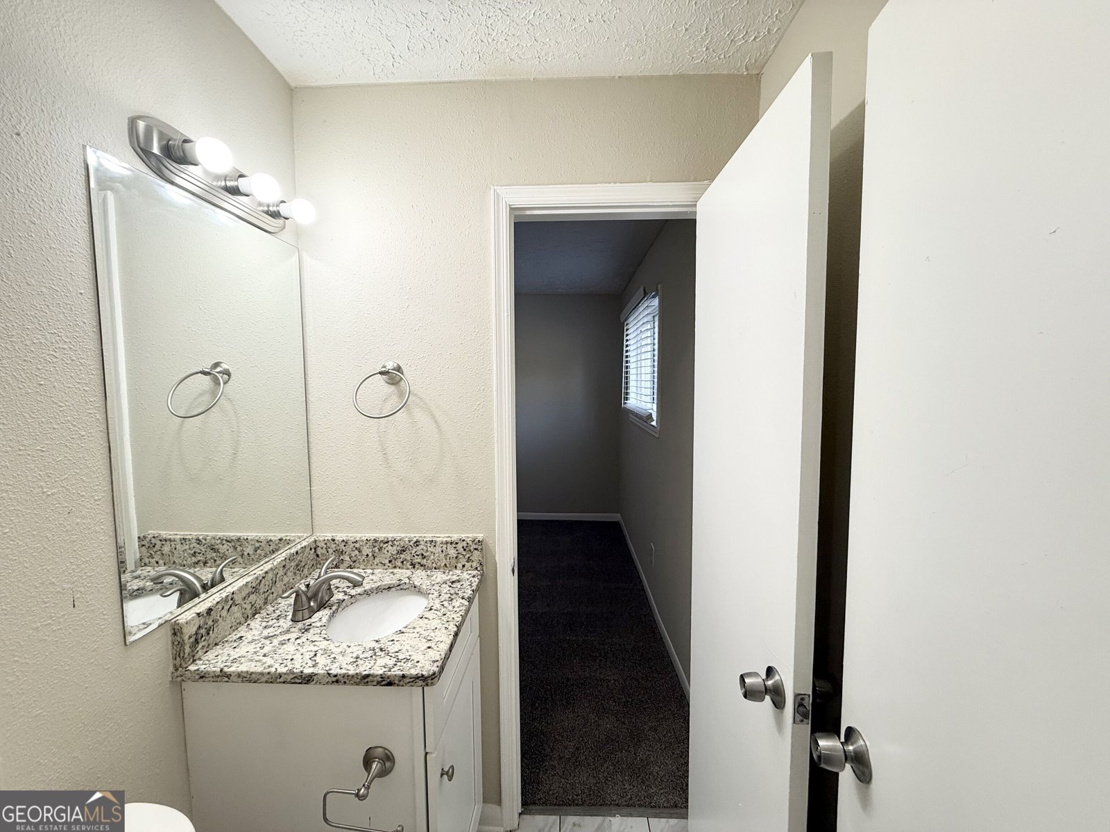 6350 Connell Road South Fulton - Photo 13
