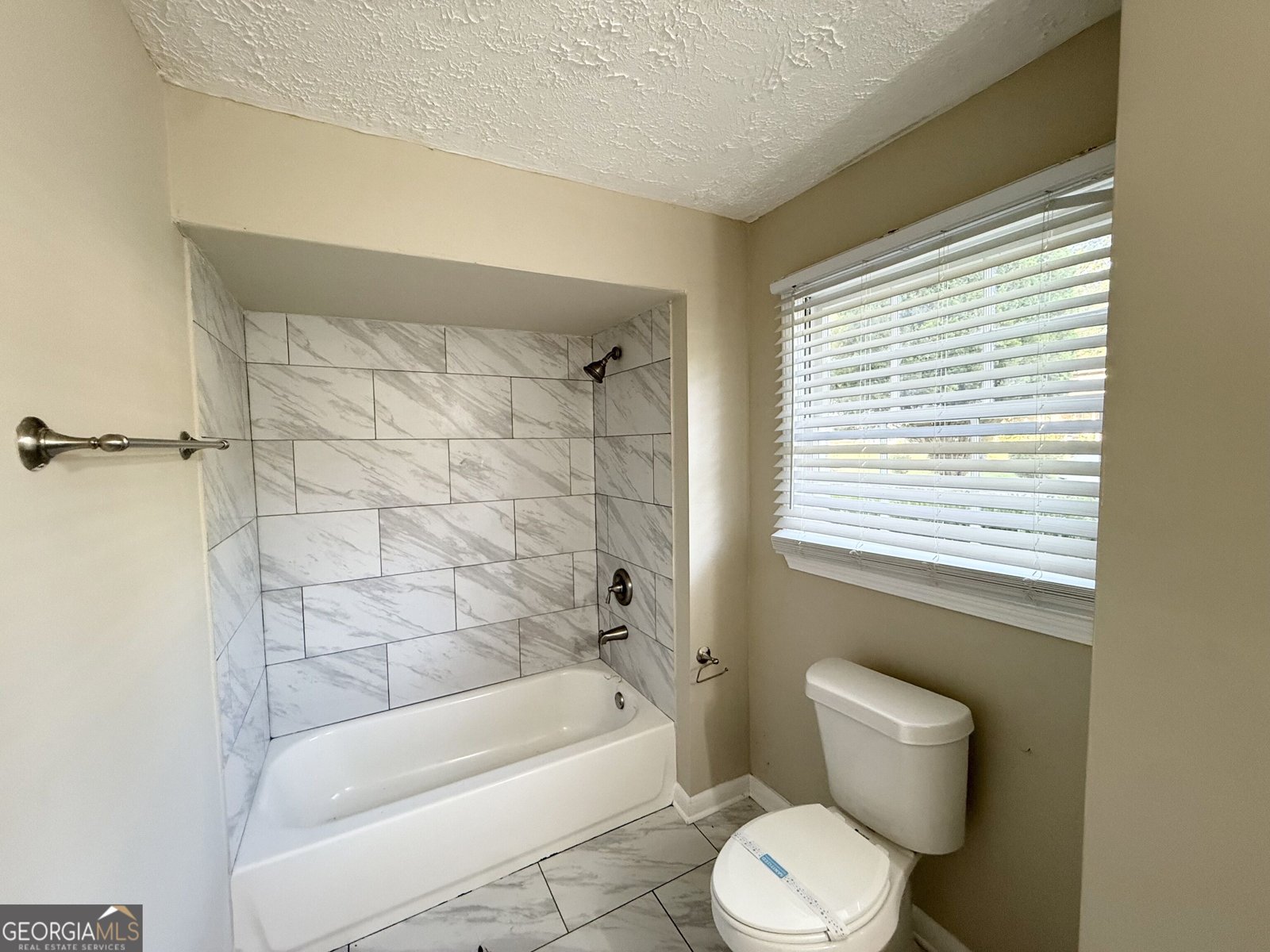 6350 Connell Road South Fulton - Photo 14
