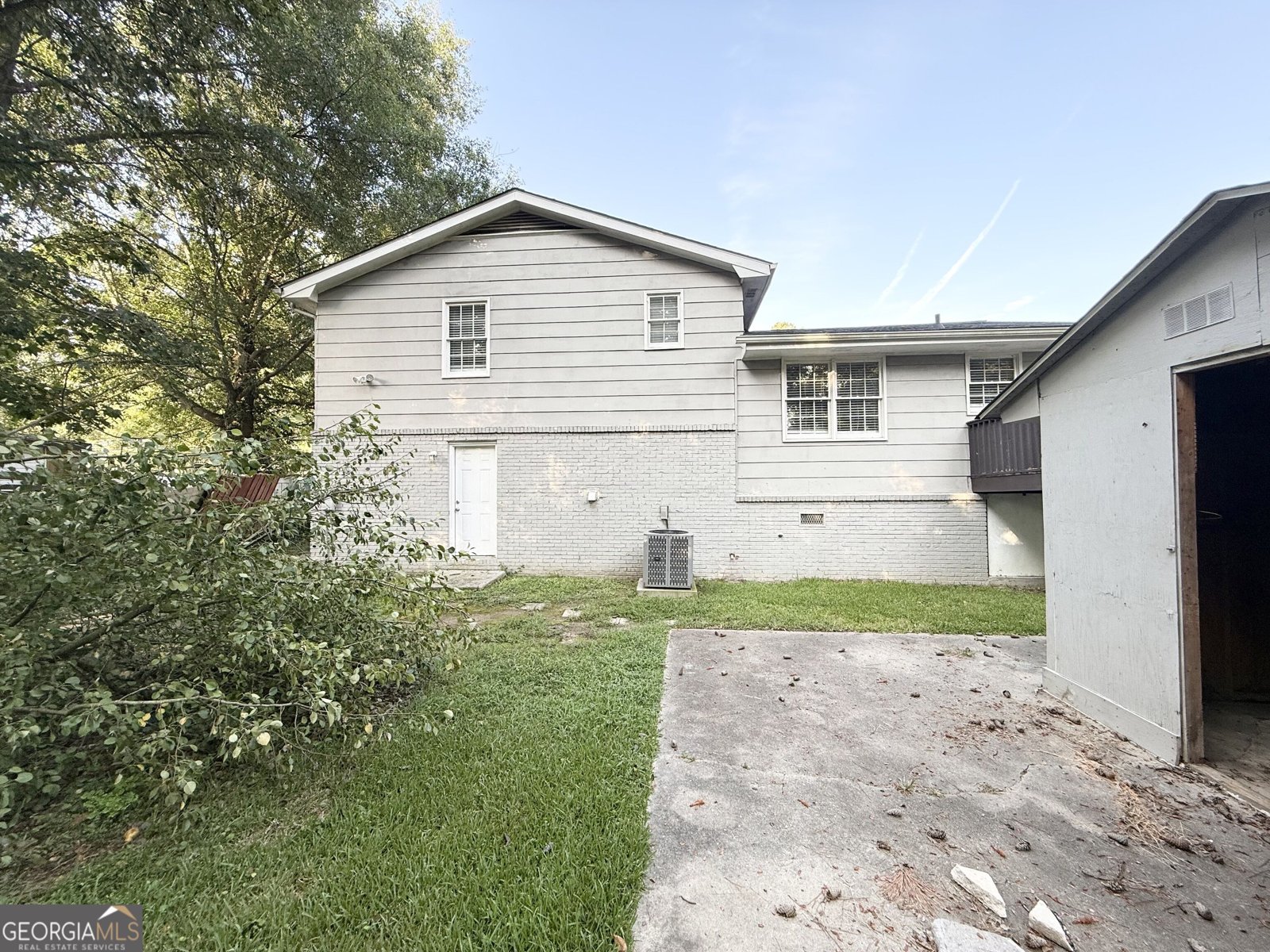 6350 Connell Road South Fulton - Photo 15