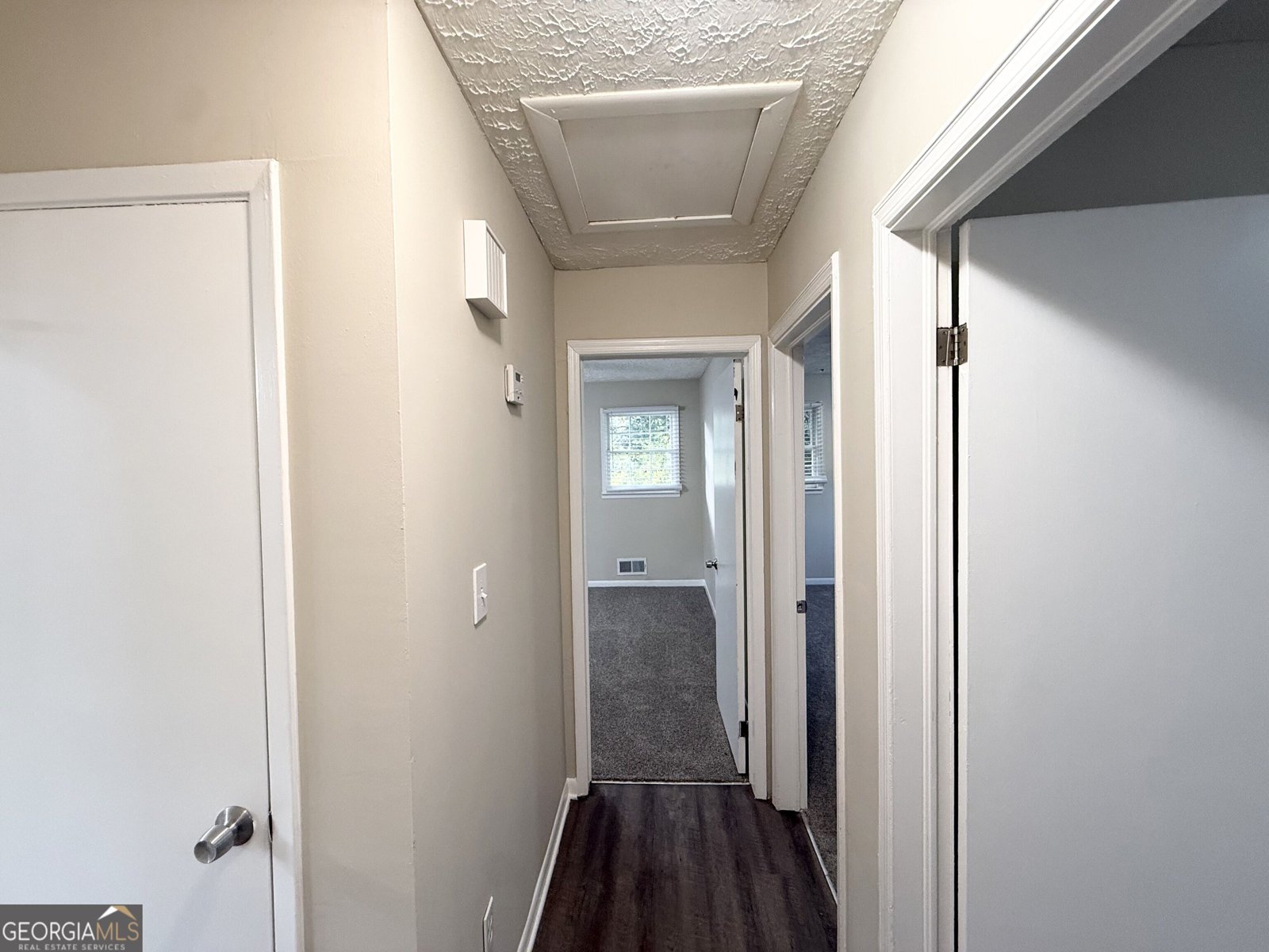 6350 Connell Road South Fulton - Photo 6
