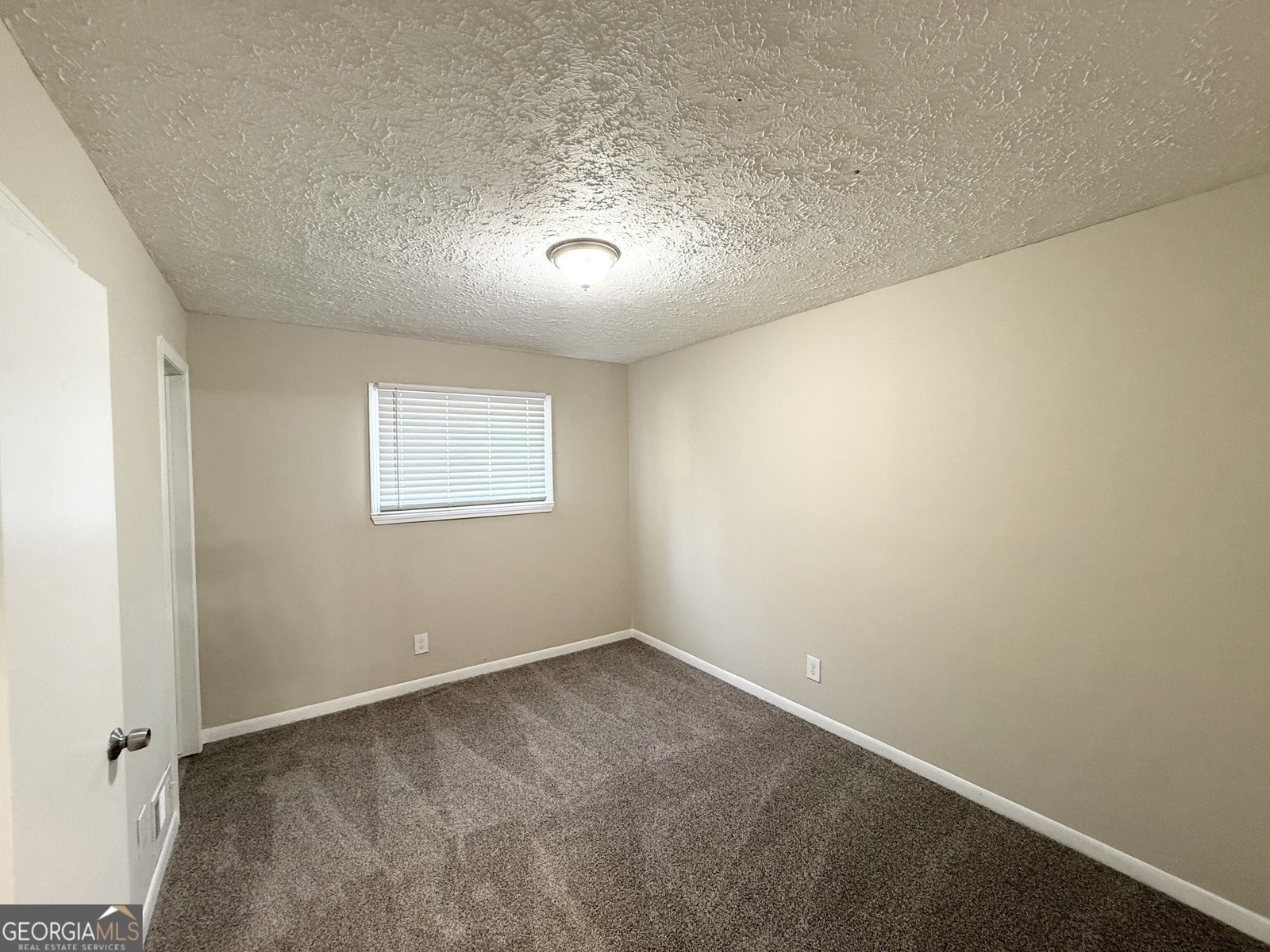 6350 Connell Road South Fulton - Photo 7