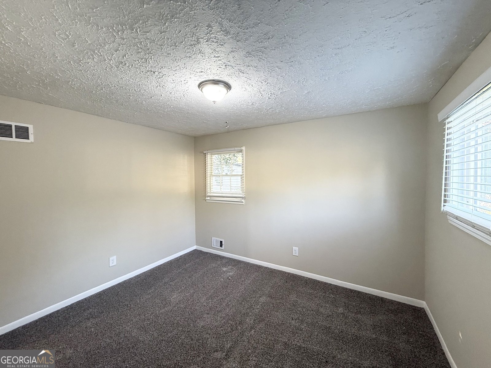 6350 Connell Road South Fulton - Photo 8