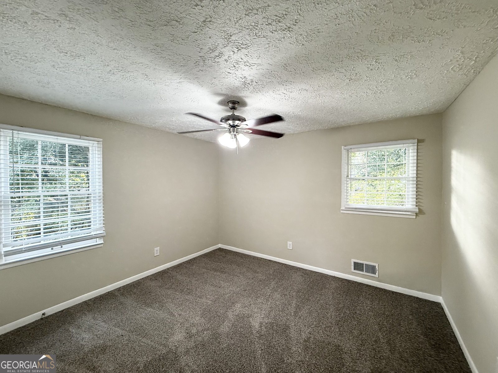 6350 Connell Road South Fulton - Photo 9