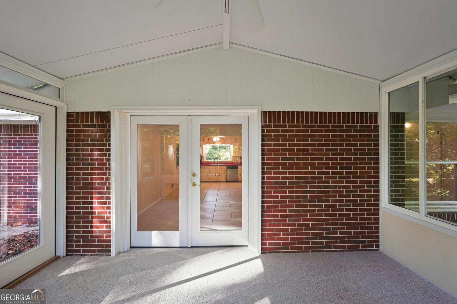 184 Wagon Way Lilburn - Photo 11