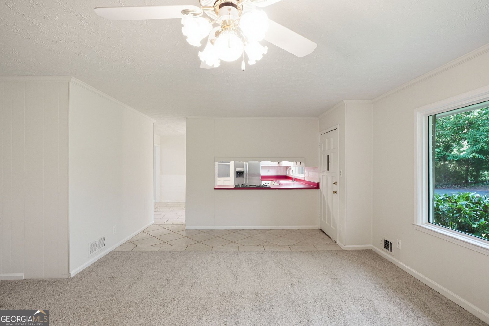 184 Wagon Way Lilburn - Photo 12