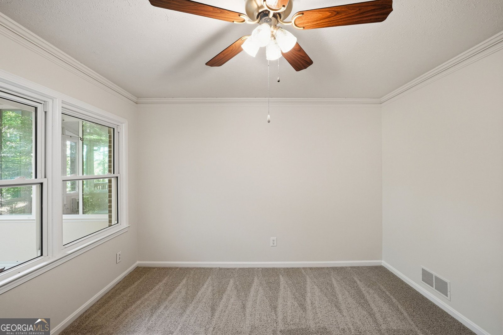 184 Wagon Way Lilburn - Photo 13