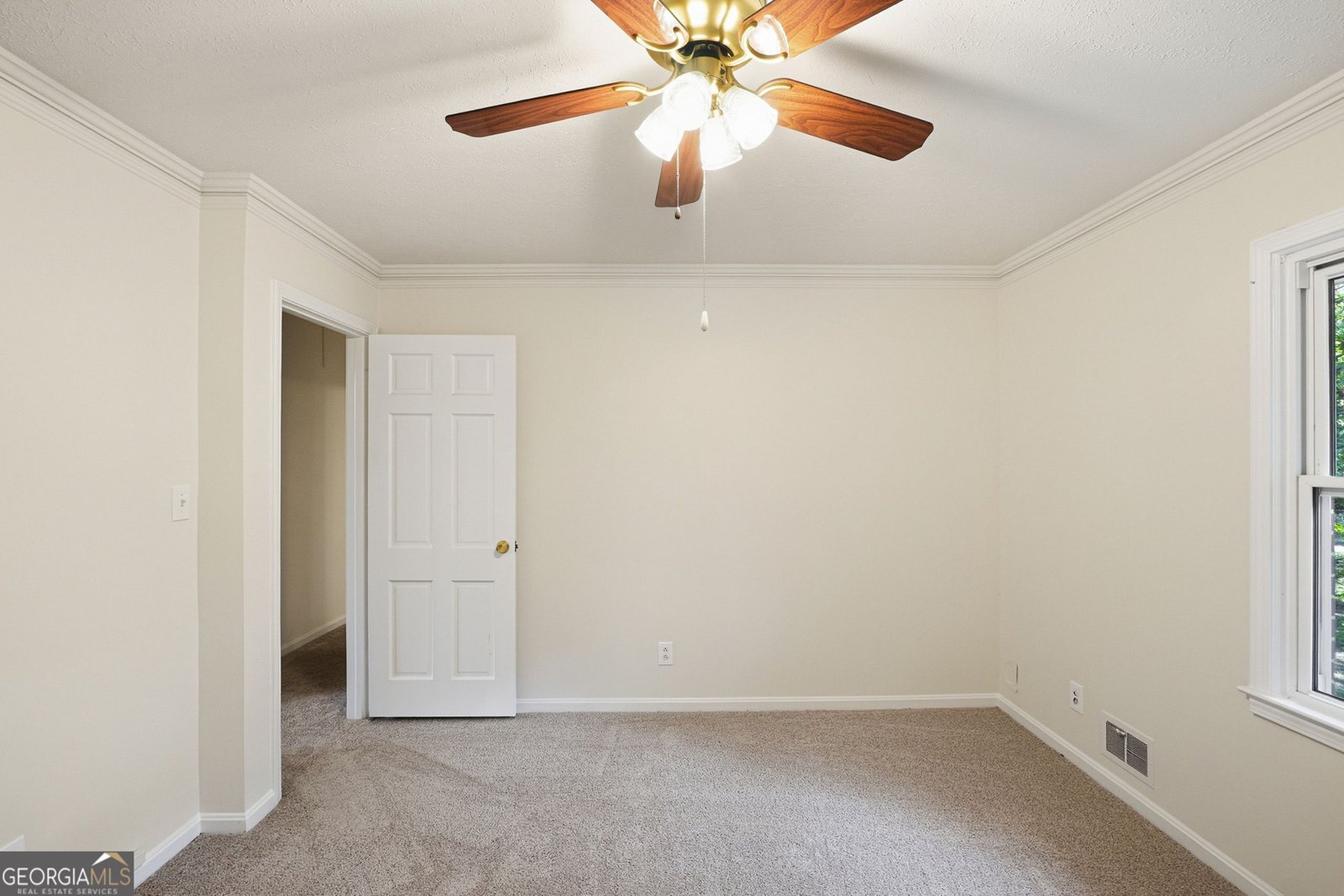 184 Wagon Way Lilburn - Photo 14