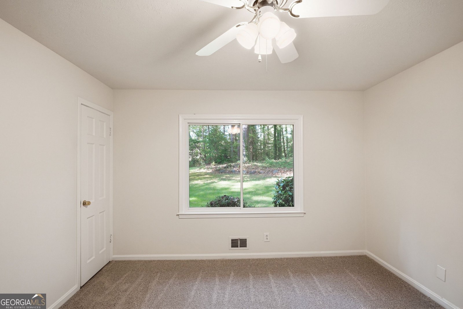 184 Wagon Way Lilburn - Photo 16
