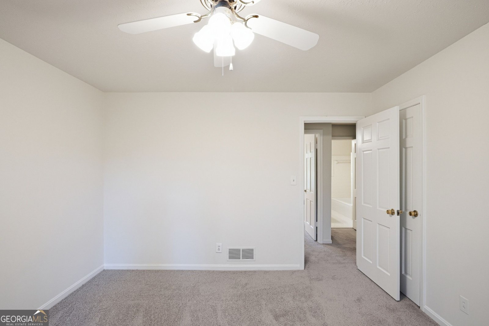 184 Wagon Way Lilburn - Photo 17