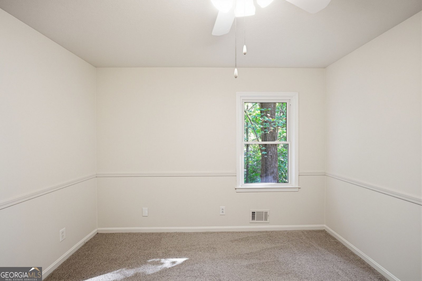 184 Wagon Way Lilburn - Photo 18