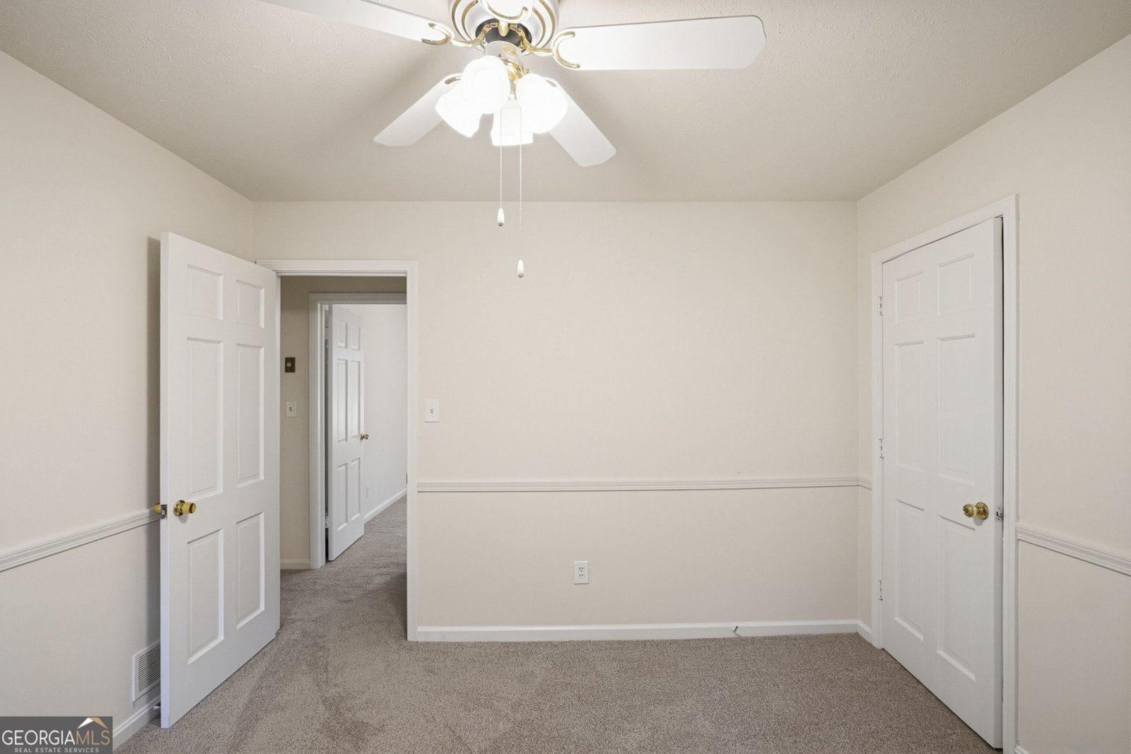 184 Wagon Way Lilburn - Photo 19