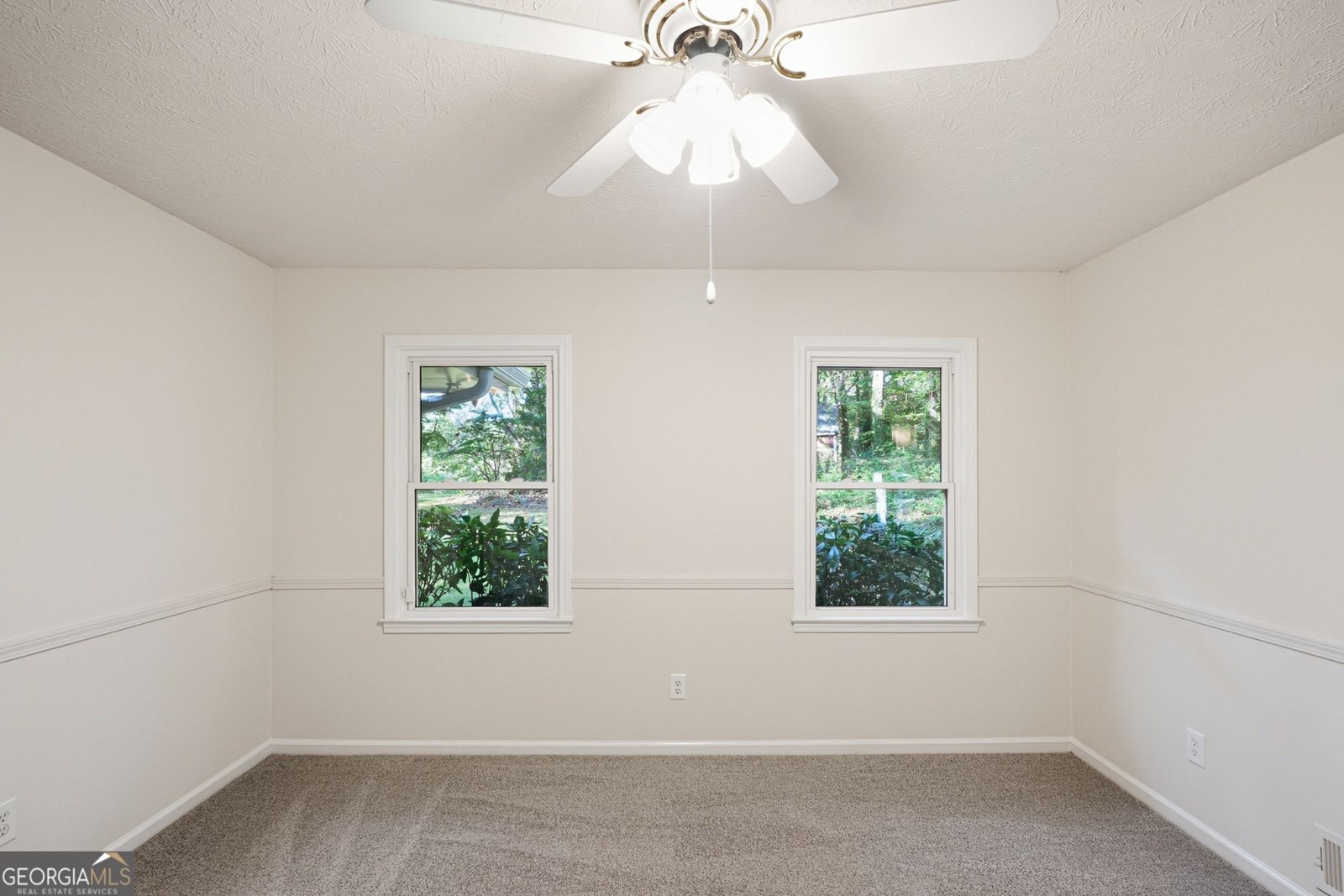 184 Wagon Way Lilburn - Photo 20