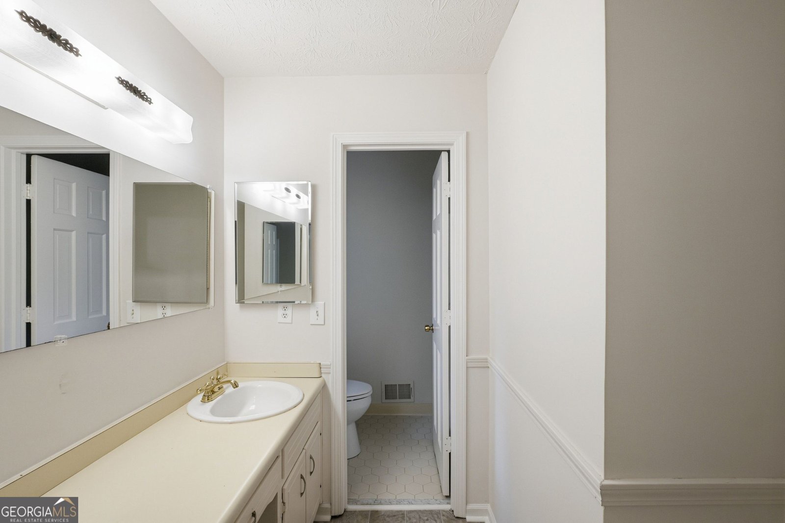 184 Wagon Way Lilburn - Photo 21