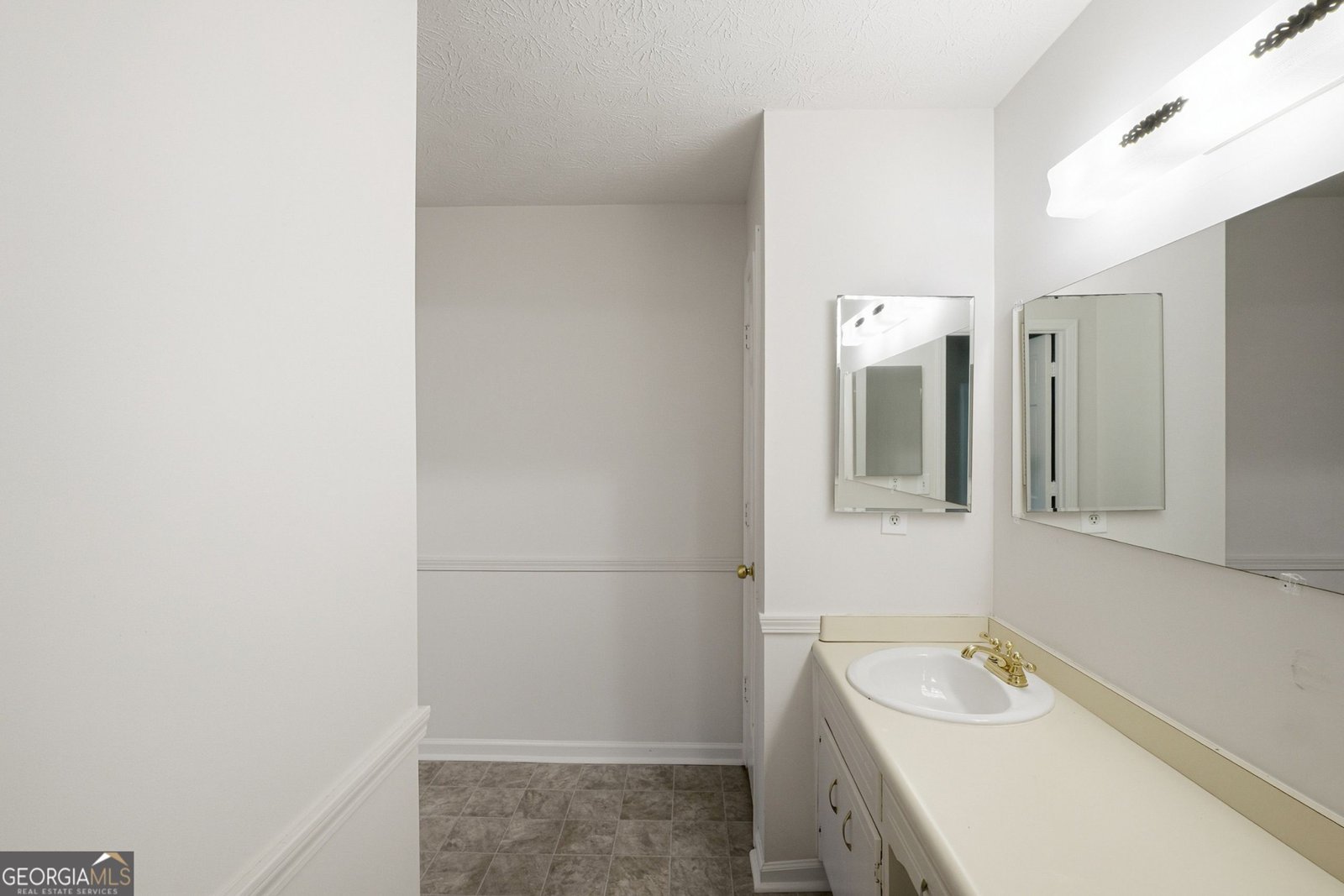 184 Wagon Way Lilburn - Photo 22