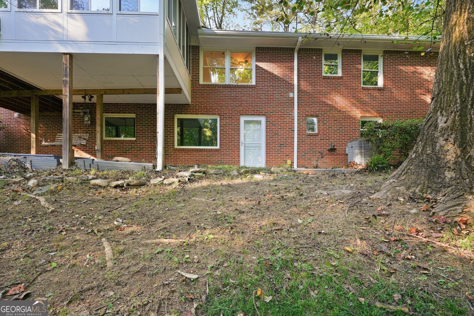 184 Wagon Way Lilburn - Photo 6