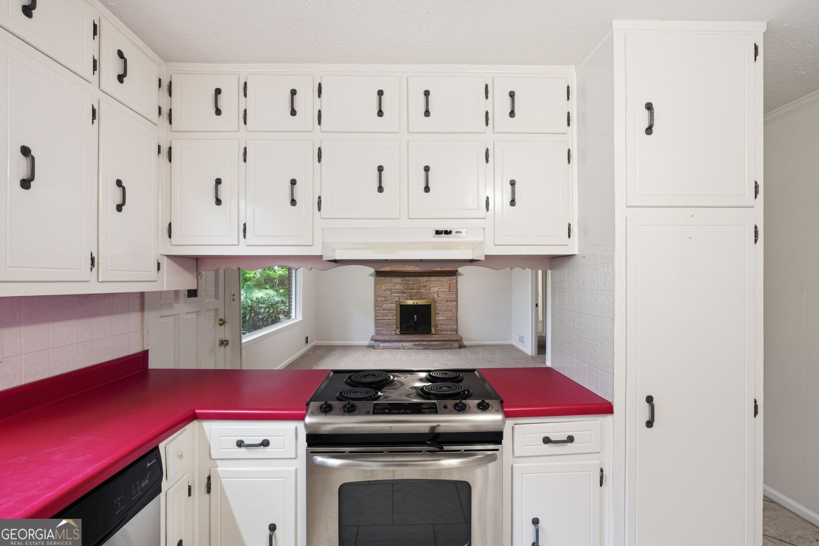 184 Wagon Way Lilburn - Photo 7