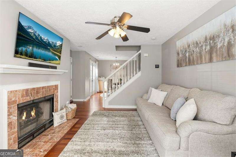 1061 Daventry Crossing Woodstock - Photo 10