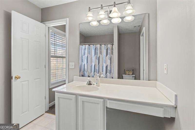 1061 Daventry Crossing Woodstock - Photo 15