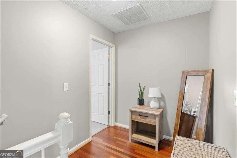 1061 Daventry Crossing Woodstock - Photo 17