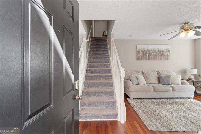 1061 Daventry Crossing Woodstock - Photo 22