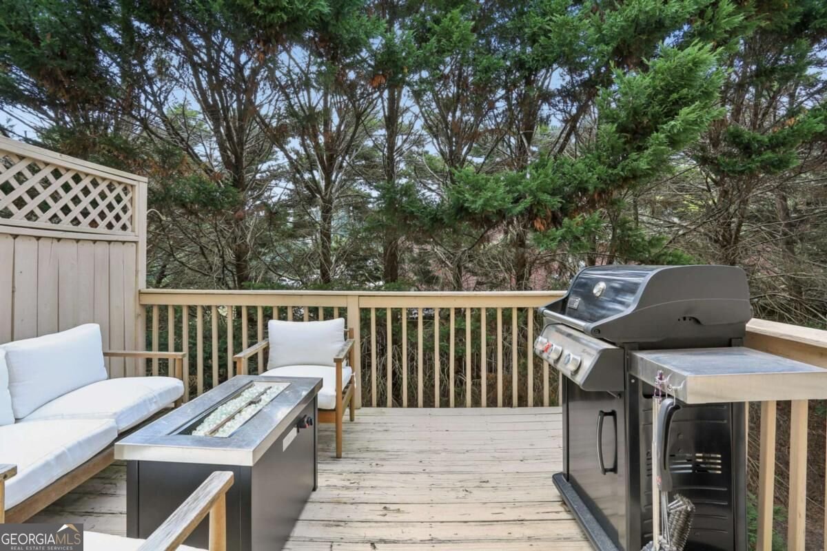 5294 Kershaw Ct SE Atlanta - Photo 10