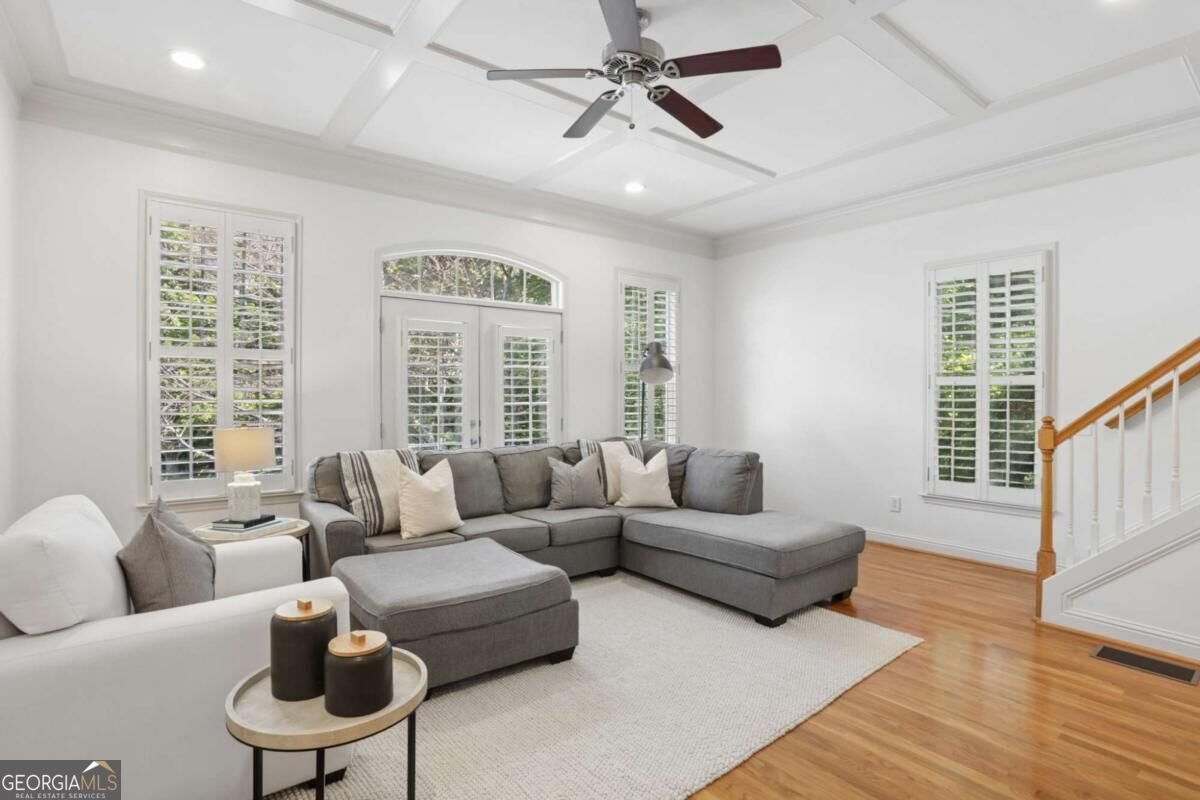 5294 Kershaw Ct SE Atlanta - Photo 13