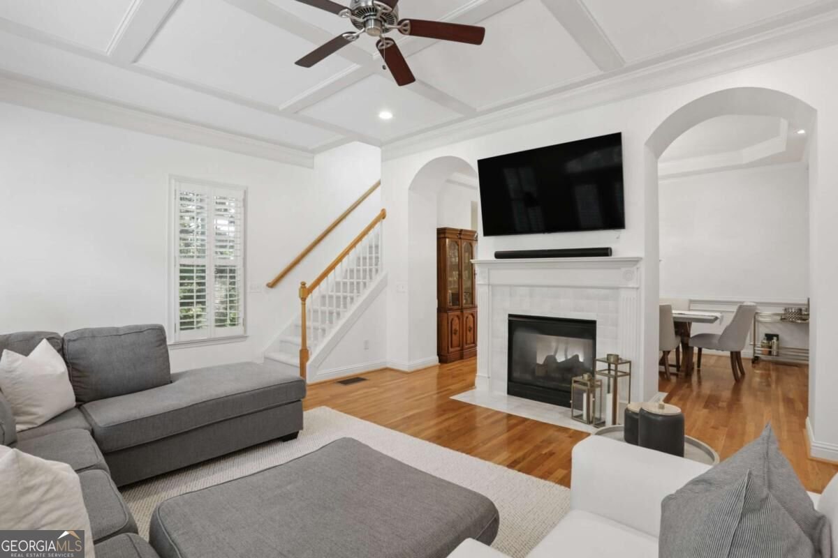 5294 Kershaw Ct SE Atlanta - Photo 14