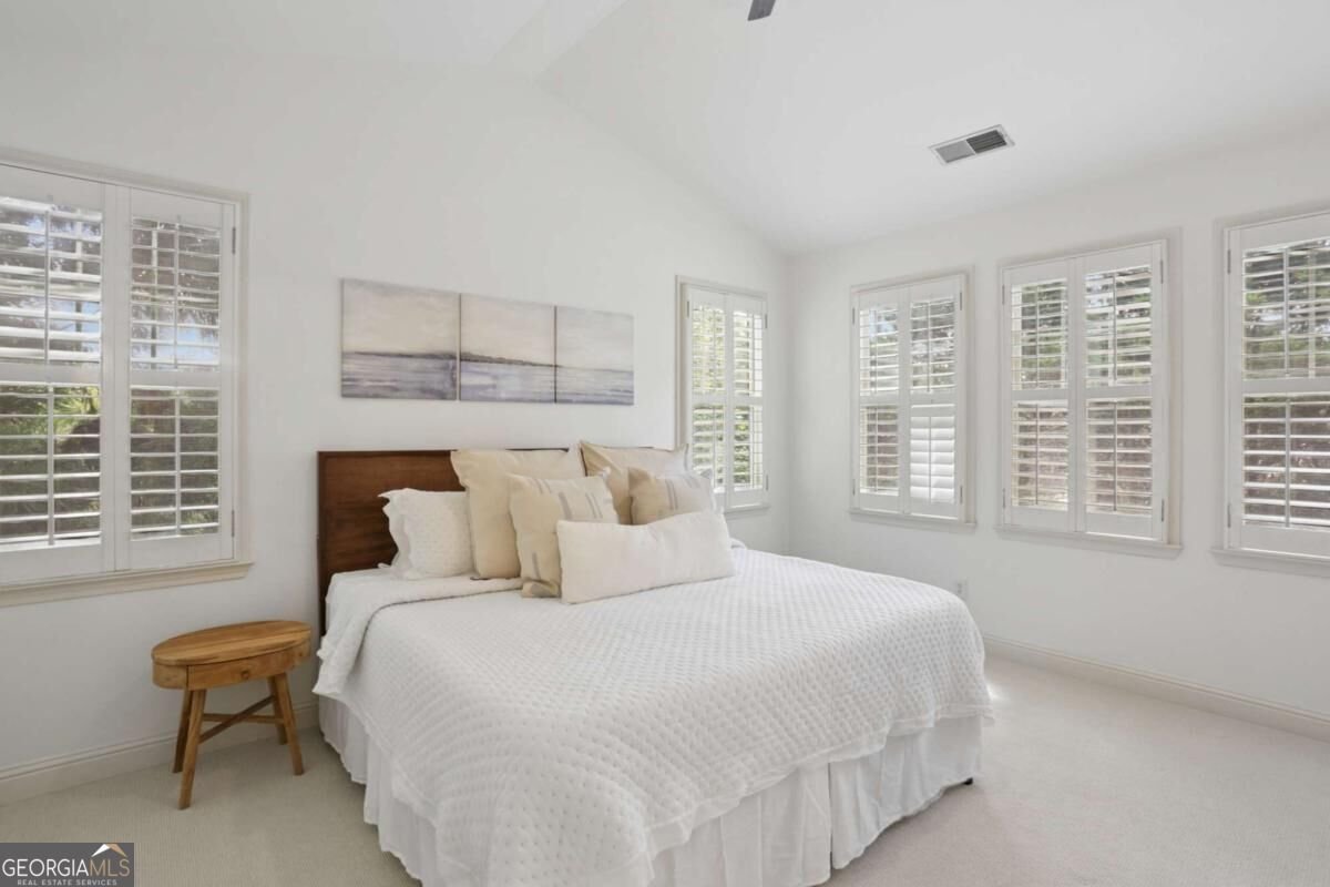 5294 Kershaw Ct SE Atlanta - Photo 16